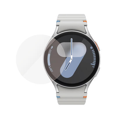 panzerglass-screen-protector-galaxy-watch7-44mm-ufw