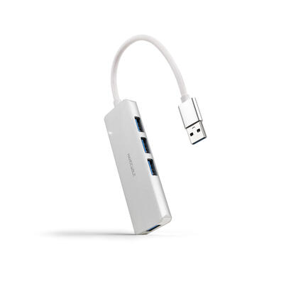 hub-usb-30-nanocable-10164602-4xusb-gris