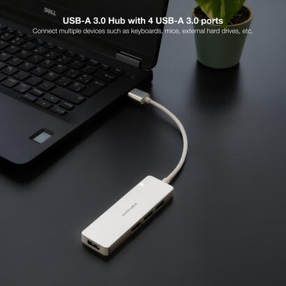 hub-usb-30-nanocable-10164602-4xusb-gris