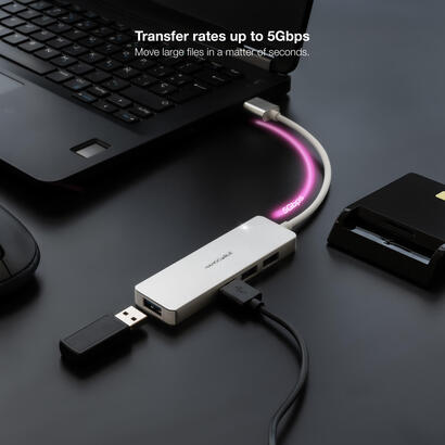 hub-usb-30-nanocable-10164602-4xusb-gris