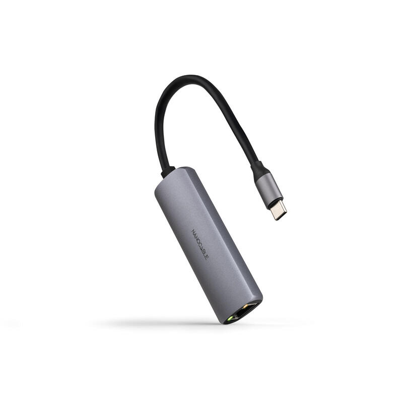 hub-usb-tipo-c-31-nanocable-10164603-1xusb-tipo-c-pd-1xrj45-gris