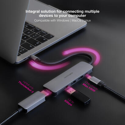 docking-tipo-c-nanocable-10164605-3xusb-1xhdmi-4k-1xusb-tipo-c-pd-gris