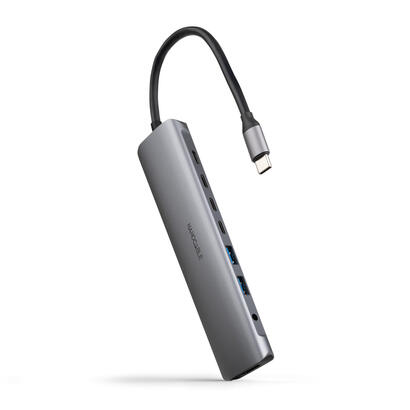 docking-tipo-c-nanocable-10164608-2xusb-3xusb-tipo-c-1xhdmi-4k-1xjack-35-1xusb-tipo-c-pd-gris