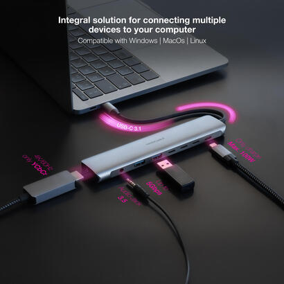 docking-tipo-c-nanocable-10164608-2xusb-3xusb-tipo-c-1xhdmi-4k-1xjack-35-1xusb-tipo-c-pd-gris