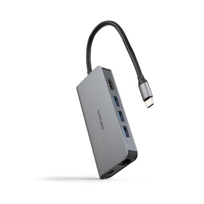docking-tipo-c-nanocable-10164609-3xusb-1xhdmi-4k-1xrj45-1xlector-tarjetas-1xusb-tipo-c-pd-gris