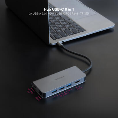 docking-tipo-c-nanocable-10164609-3xusb-1xhdmi-4k-1xrj45-1xlector-tarjetas-1xusb-tipo-c-pd-gris