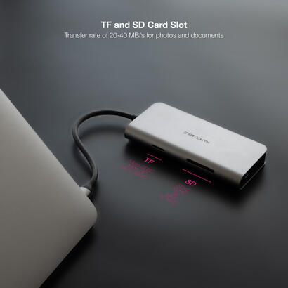 docking-tipo-c-nanocable-10164609-3xusb-1xhdmi-4k-1xrj45-1xlector-tarjetas-1xusb-tipo-c-pd-gris