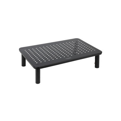 soporte-para-monitor-tooq-tqmr081-hasta-20kg