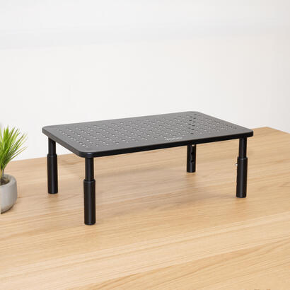 soporte-para-monitor-tooq-tqmr081-hasta-20kg