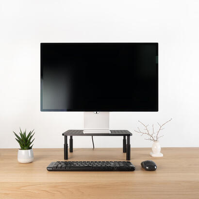 soporte-para-monitor-tooq-tqmr081-hasta-20kg