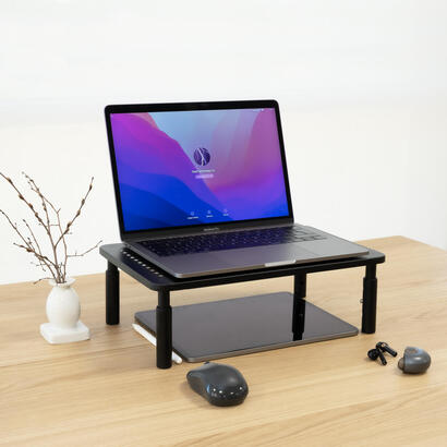 soporte-para-monitor-tooq-tqmr081-hasta-20kg