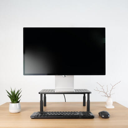 soporte-para-monitor-tooq-tqmr086-hasta-20kg