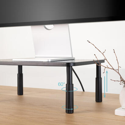 soporte-para-monitor-tooq-tqmr086-hasta-20kg