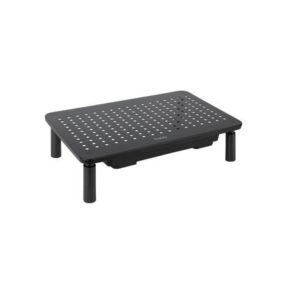 soporte-para-monitor-tooq-tqmr087-hasta-20kg