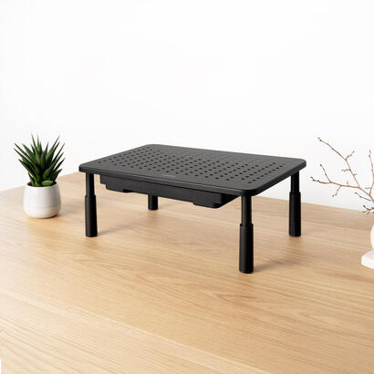 soporte-para-monitor-tooq-tqmr087-hasta-20kg