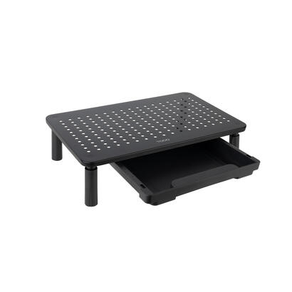 soporte-para-monitor-tooq-tqmr087-hasta-20kg