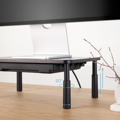 soporte-para-monitor-tooq-tqmr087-hasta-20kg