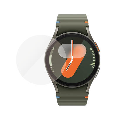 panzerglass-screen-protector-galaxy-watch7-40mm-watch-u-uwf