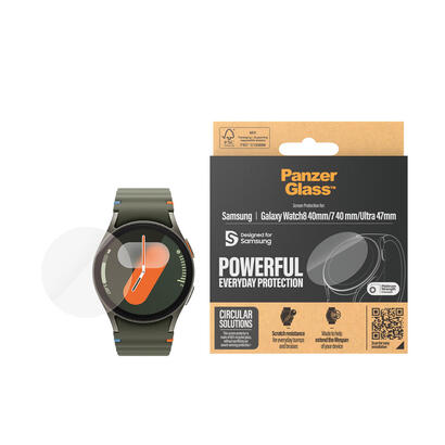 panzerglass-screen-protector-galaxy-watch7-40mm-watch-u-uwf