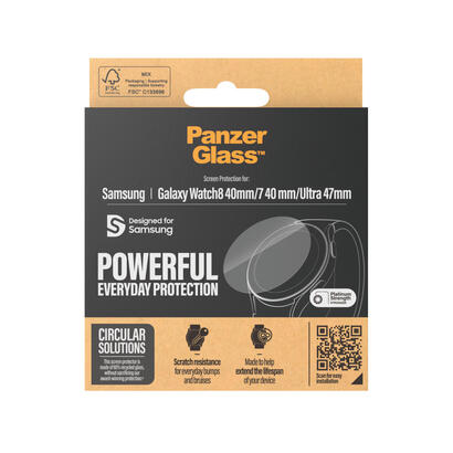 panzerglass-screen-protector-galaxy-watch7-40mm-watch-u-uwf