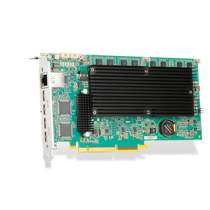 fanless-4k-hdmi-capture-card-for-viking-video-wall