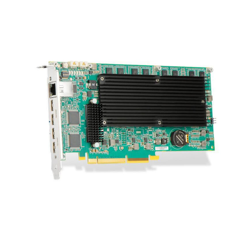 fanless-4k-hdmi-capture-card-for-viking-video-wall