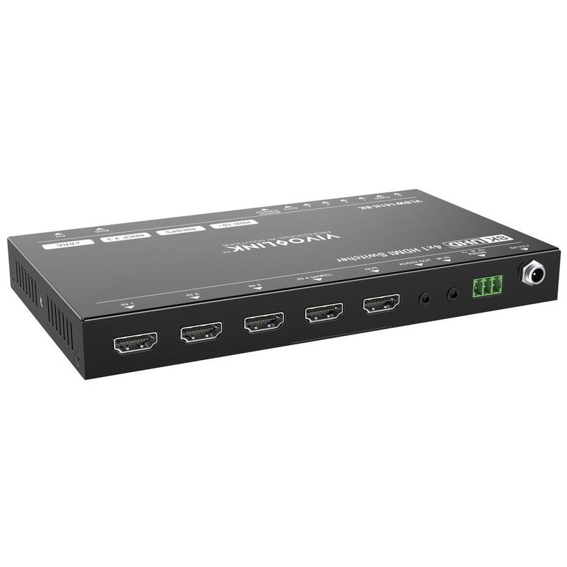 hdmi-switcher-4x1-8k60hz-with-rs232-control-earc-and