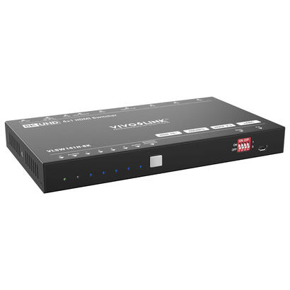 hdmi-switcher-4x1-8k60hz-with-rs232-control-earc-and