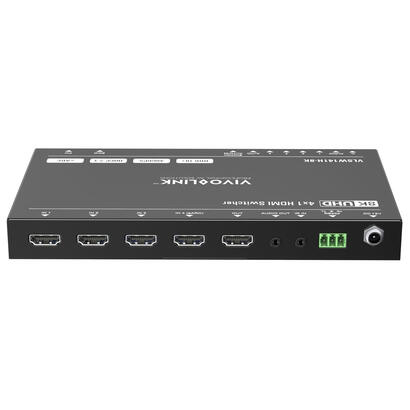 hdmi-switcher-4x1-8k60hz-with-rs232-control-earc-and