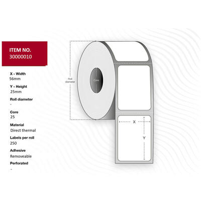 label-56x25mm-core-25-white-top-coated-dt