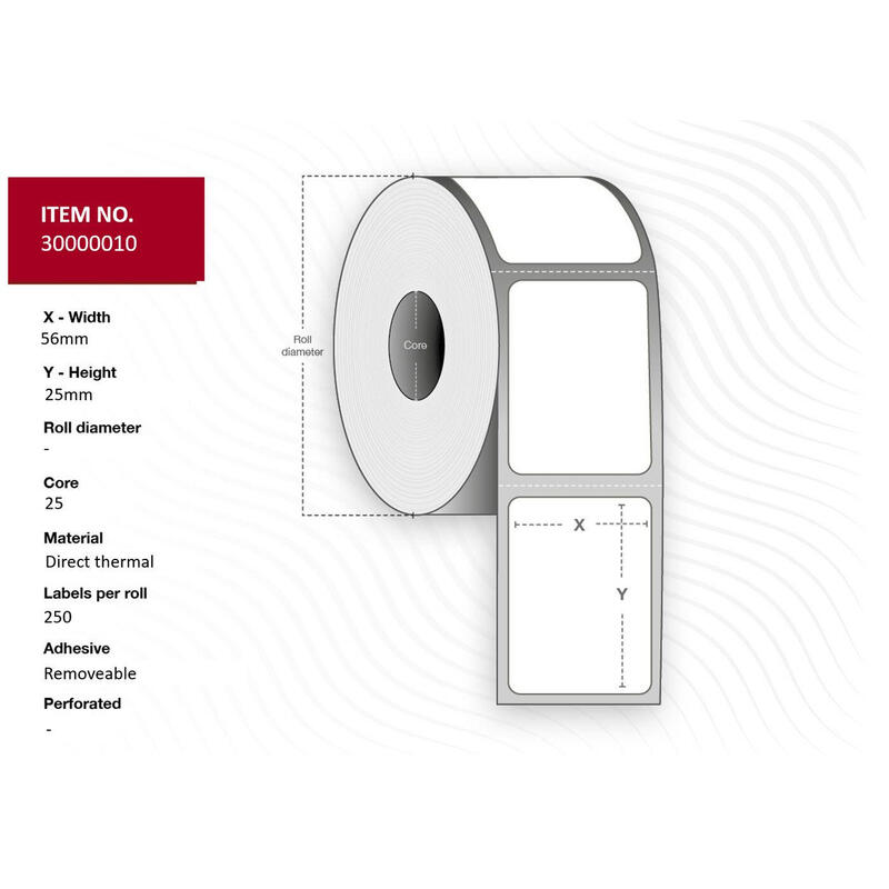 label-56x25mm-core-25-white-top-coated-dt