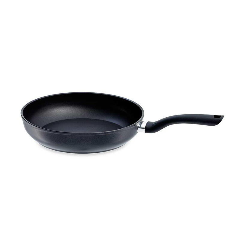 sarten-induccion-fissler-cenit-pan-24-cm sarten-induccion-fissler-cenit-pan-24-cm