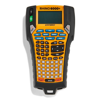 impresora-dymo-2122967-rhino-6000abc-case-eu-de-etiquetas-termica-directa-transferencia-termica-1016-mms-abc
