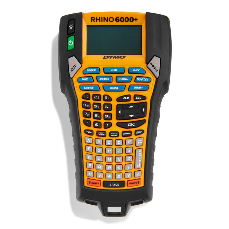 impresora-dymo-2122967-rhino-6000abc-case-eu-de-etiquetas-termica-directa-transferencia-termica-1016-mms-abc