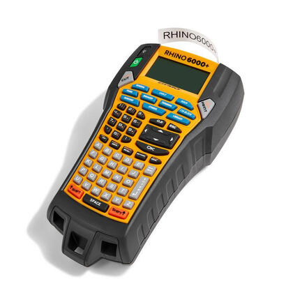 impresora-dymo-2122967-rhino-6000abc-case-eu-de-etiquetas-termica-directa-transferencia-termica-1016-mms-abc