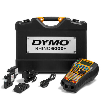 impresora-dymo-2122967-rhino-6000abc-case-eu-de-etiquetas-termica-directa-transferencia-termica-1016-mms-abc