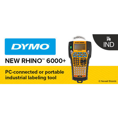 impresora-dymo-2122967-rhino-6000abc-case-eu-de-etiquetas-termica-directa-transferencia-termica-1016-mms-abc