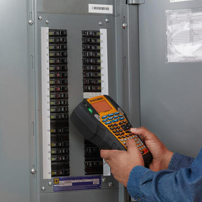 impresora-dymo-2122967-rhino-6000abc-case-eu-de-etiquetas-termica-directa-transferencia-termica-1016-mms-abc