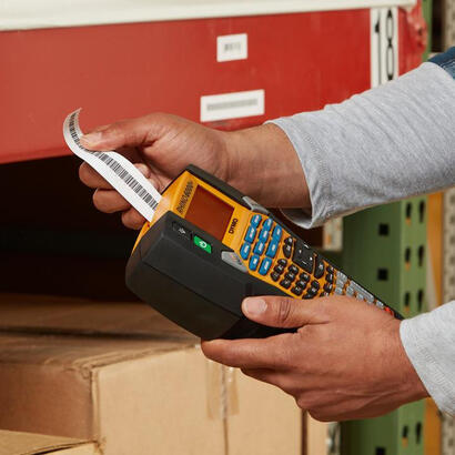 impresora-dymo-2122967-rhino-6000abc-case-eu-de-etiquetas-termica-directa-transferencia-termica-1016-mms-abc