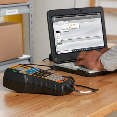 impresora-dymo-2122967-rhino-6000abc-case-eu-de-etiquetas-termica-directa-transferencia-termica-1016-mms-abc