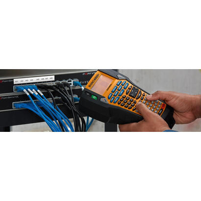 impresora-dymo-2122967-rhino-6000abc-case-eu-de-etiquetas-termica-directa-transferencia-termica-1016-mms-abc