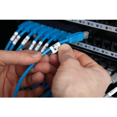 impresora-dymo-2122967-rhino-6000abc-case-eu-de-etiquetas-termica-directa-transferencia-termica-1016-mms-abc