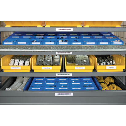 impresora-dymo-2122967-rhino-6000abc-case-eu-de-etiquetas-termica-directa-transferencia-termica-1016-mms-abc
