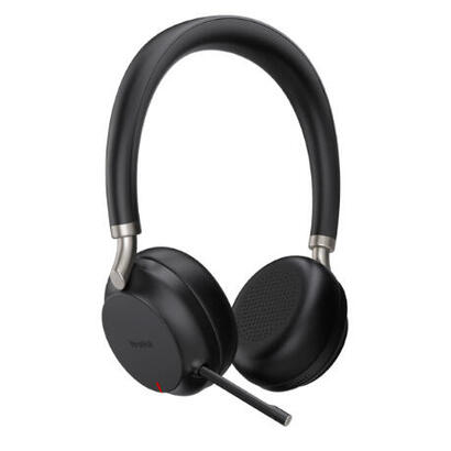 auriculares-yealink-bh72-alambrico-diadema-usb-tipo-a-bluetooth-negro