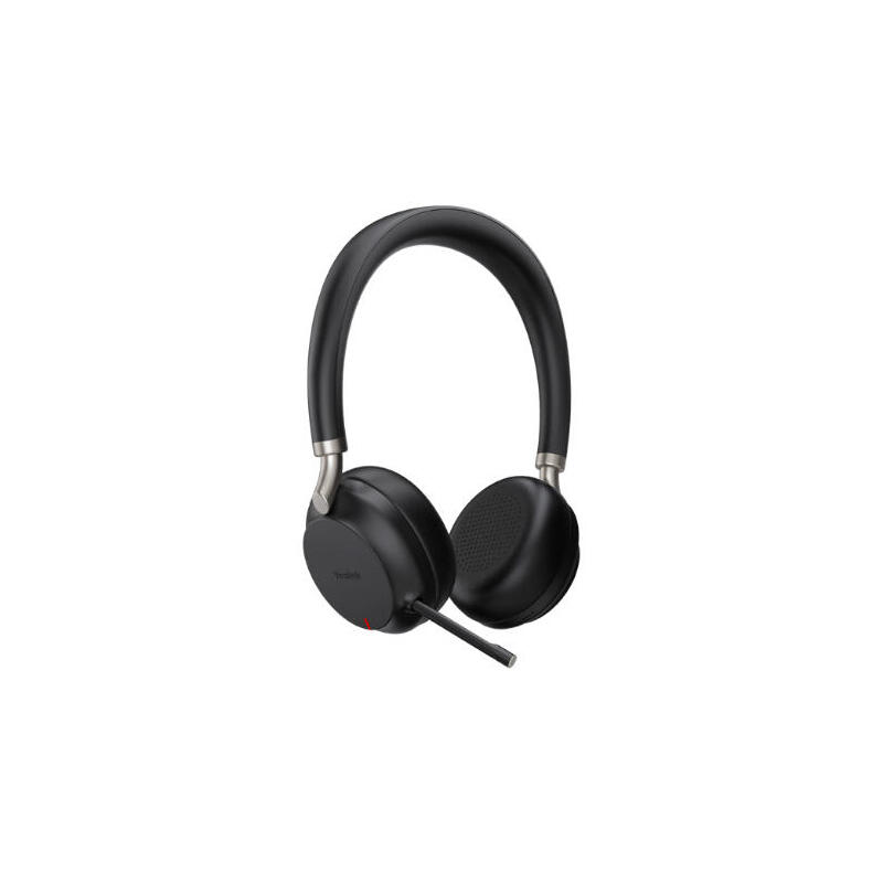 auriculares-yealink-bh72-alambrico-diadema-usb-tipo-a-bluetooth-negro auriculares-yealink-bh72-alambrico-diadema-usb-tipo-a-bluetooth-negro