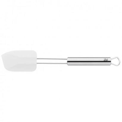 wmf-1871956030-profi-plus-teigschaber-26-x-55-cm-blanco