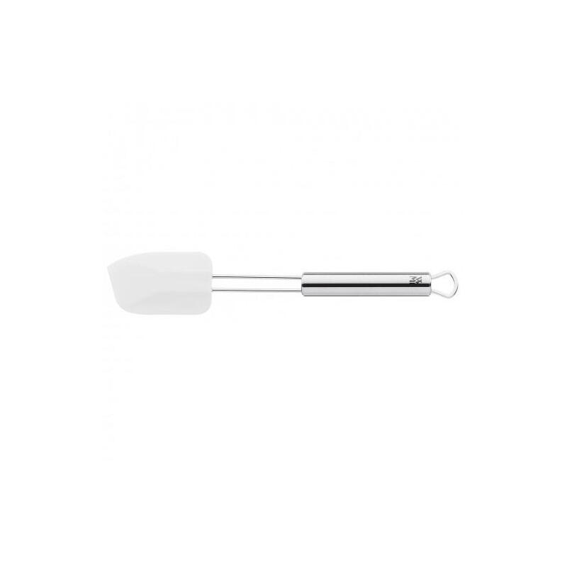 wmf-1871956030-profi-plus-teigschaber-26-x-55-cm-blanco wmf-1871956030-profi-plus-teigschaber-26-x-55-cm-blanco