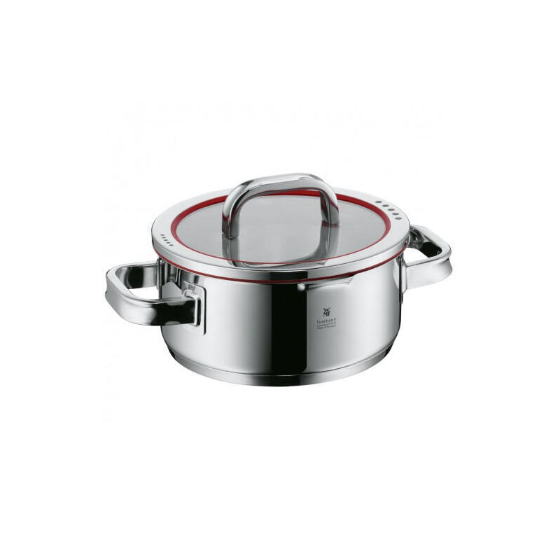 wmf-0760206380-function-4-kochtopf-klein-20cm-rojo wmf-0760206380-function-4-kochtopf-klein-20cm-rojo