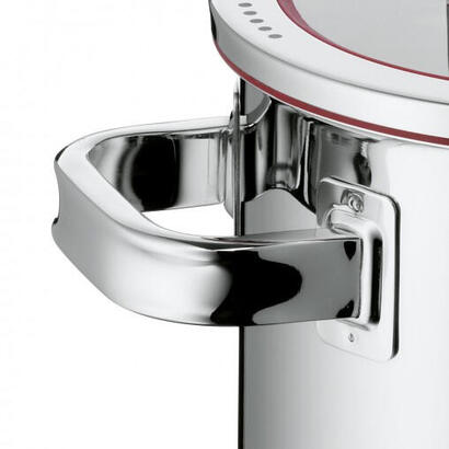 wmf-0760206380-function-4-kochtopf-klein-20cm-rojo