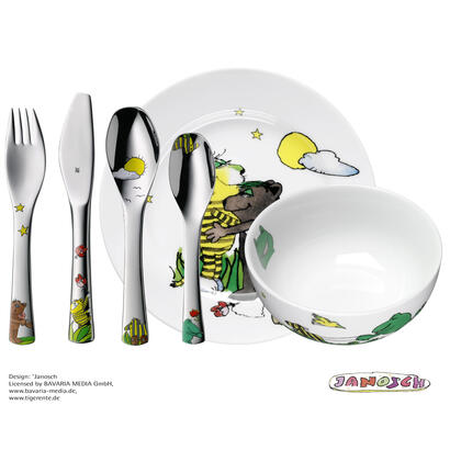 wmf-1294109964-janosch-kinder-geschirrset-6-teilig